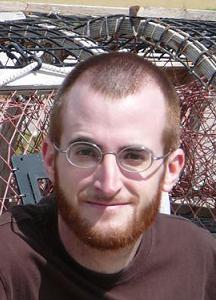 [picture of me]